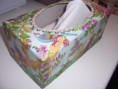 /album/moje-vyrobky-s-pouzitim-servitok/a2009-june-tissue-box-1-jpg/